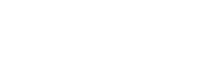 Soilify
